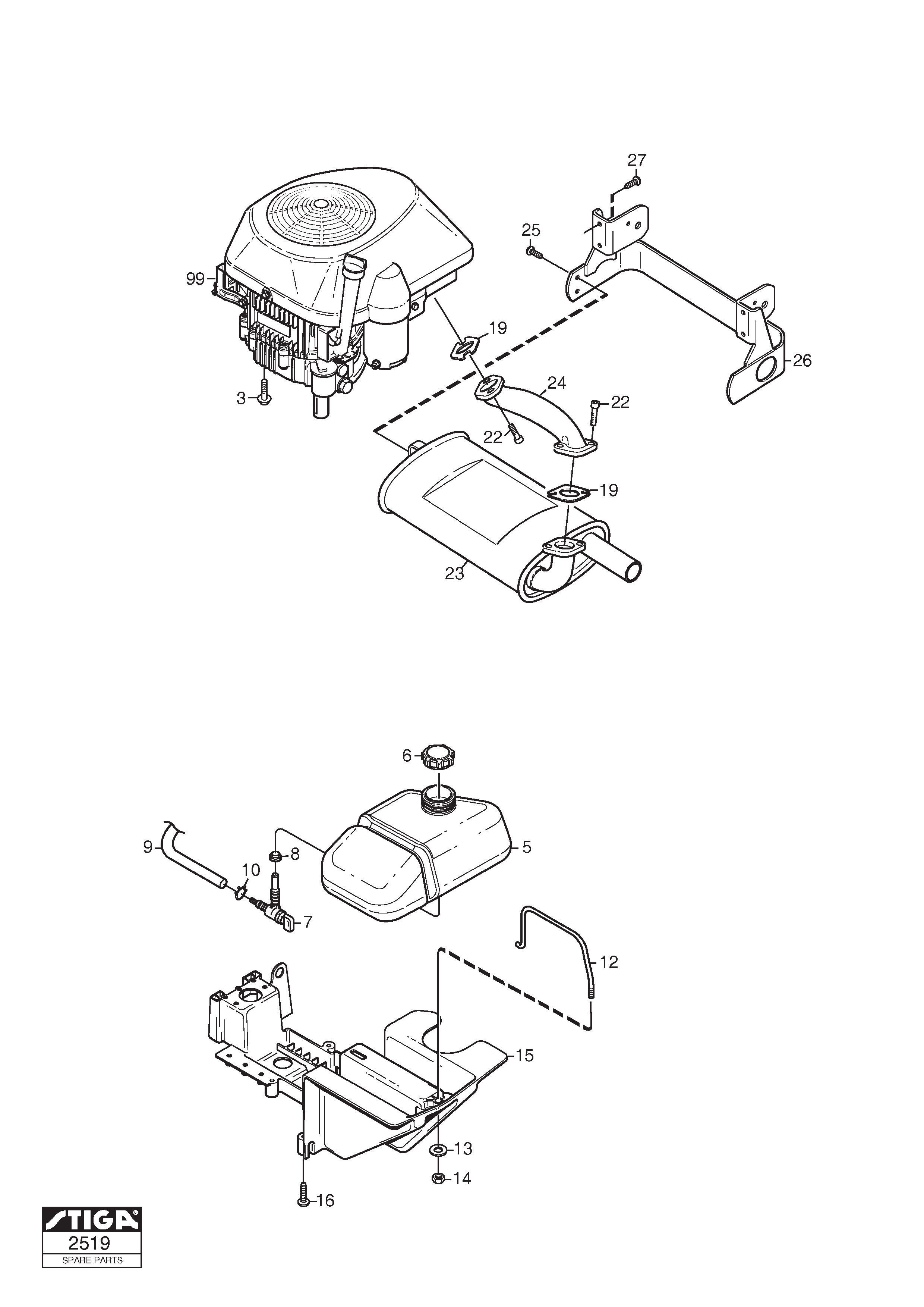 Engine_0