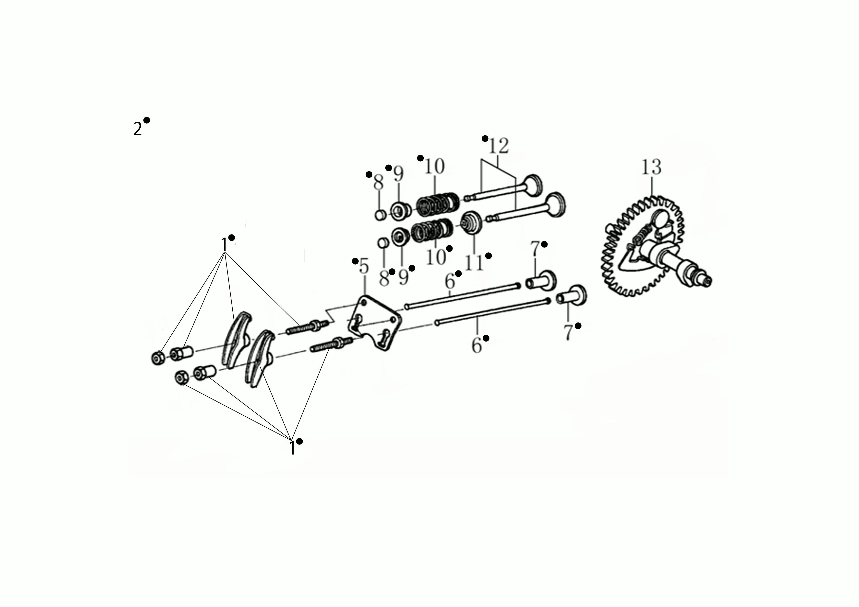 Valve