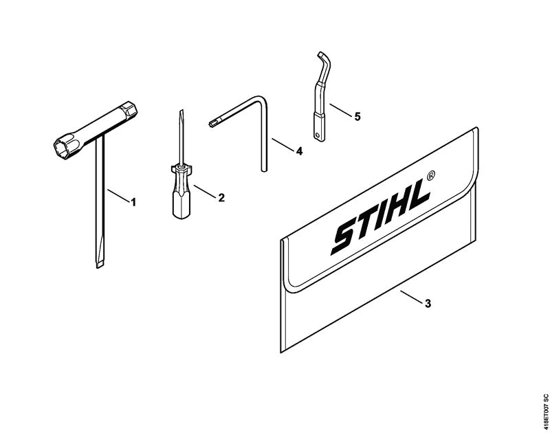 MS193CE-J-TOOLS