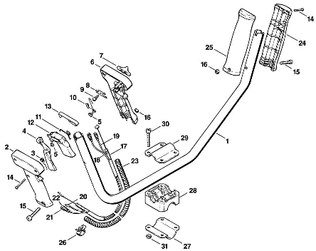 H-Two-handed handlebar FS 44 FR_D_SEA