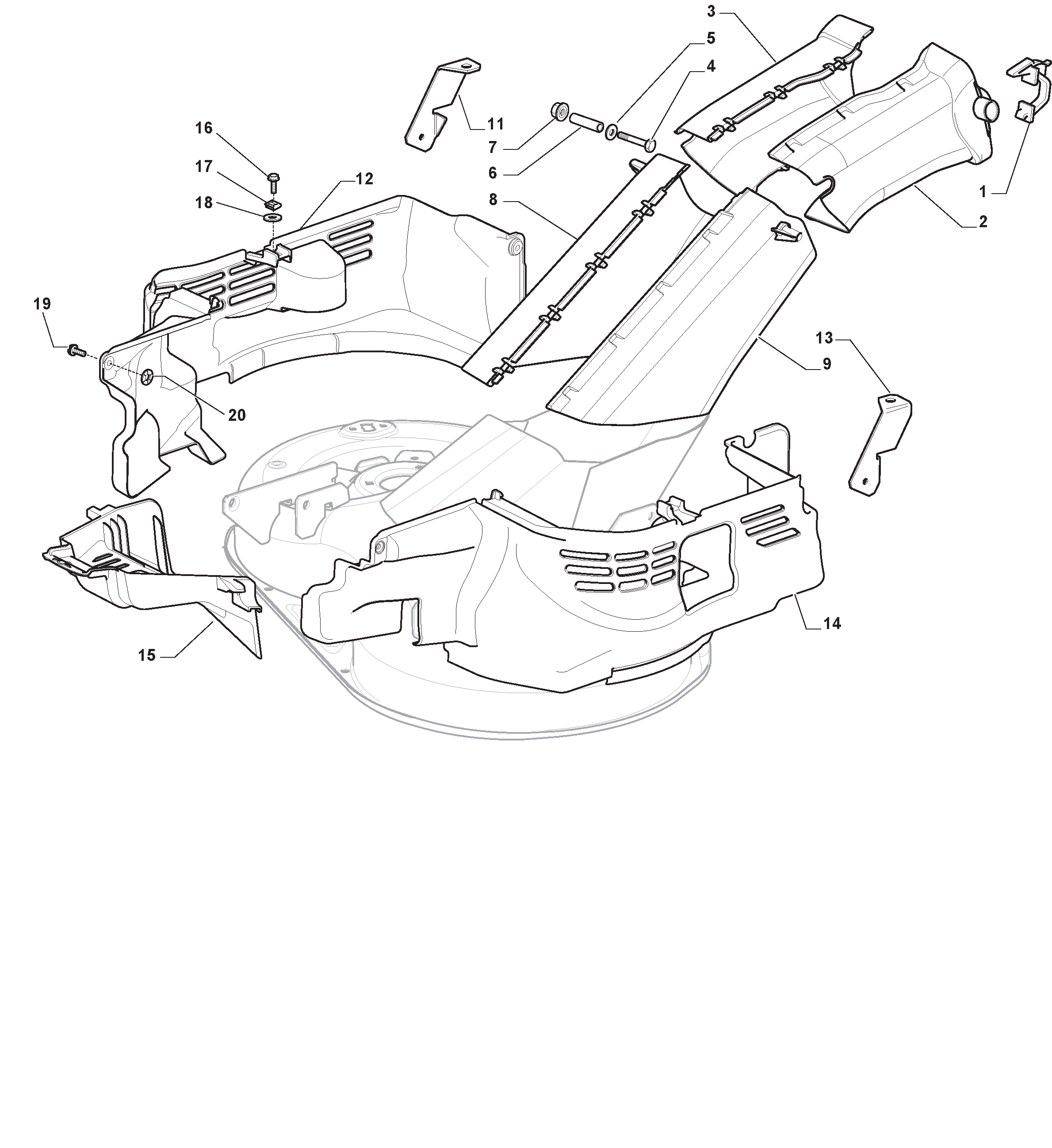 Guards