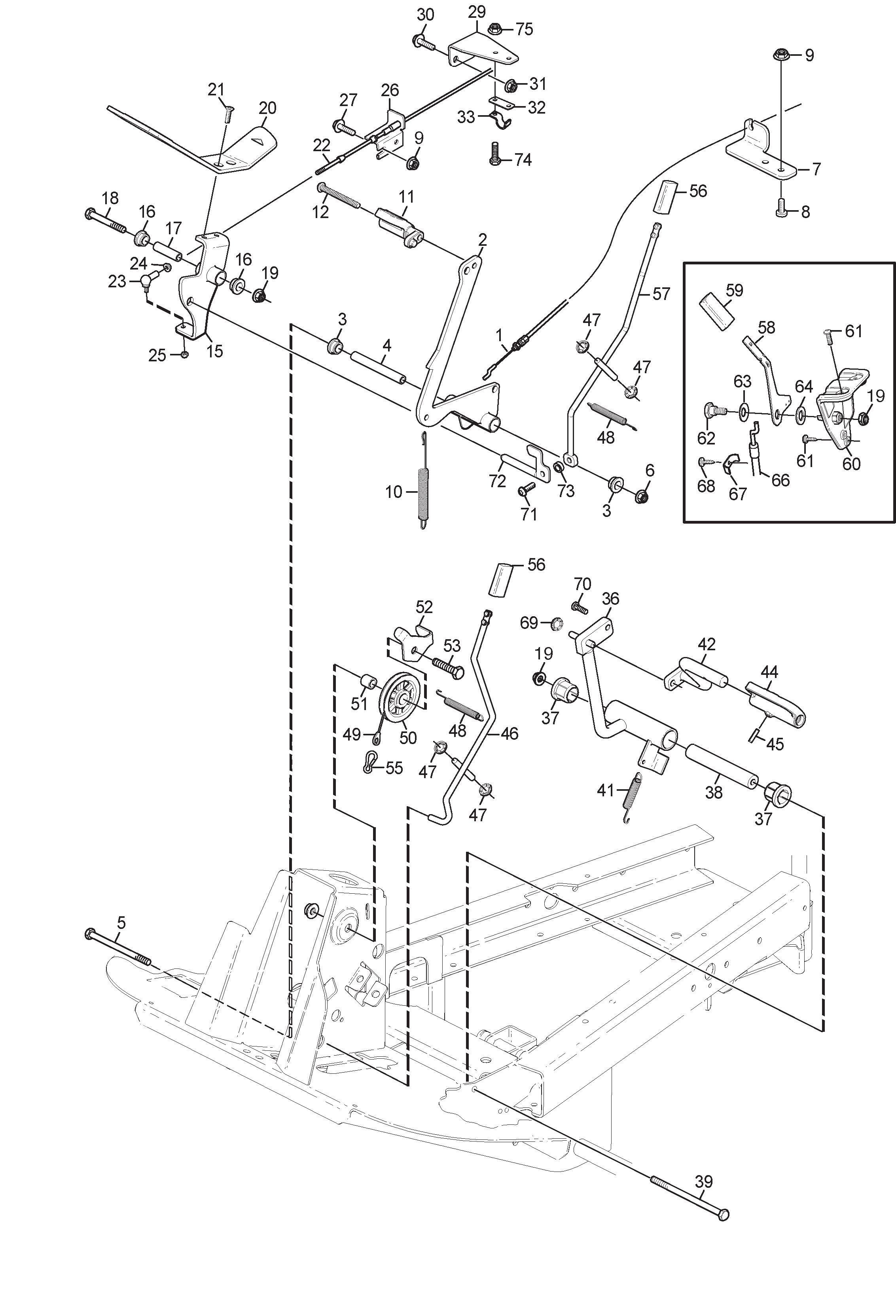 Controls_0