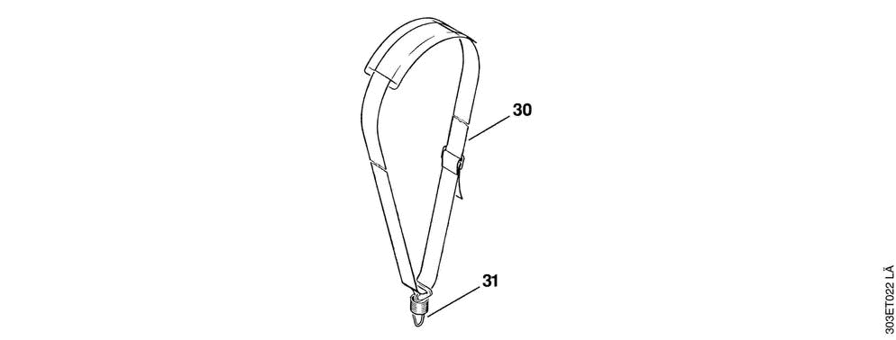 Q_-Cutting tools