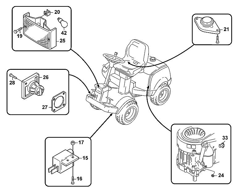 J - Electrical Equipment-2