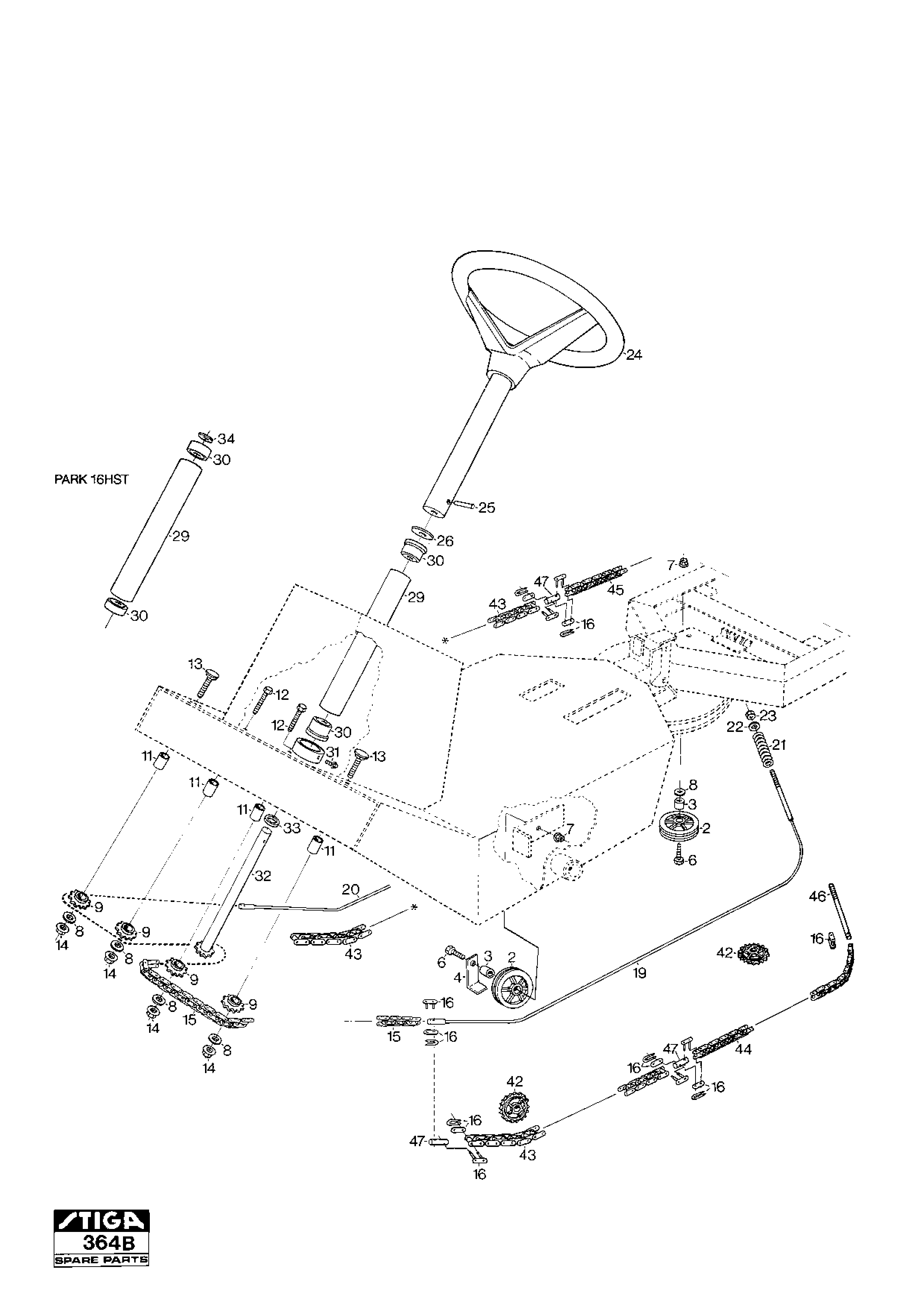 Steering_0