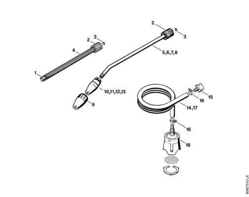 H-Tools