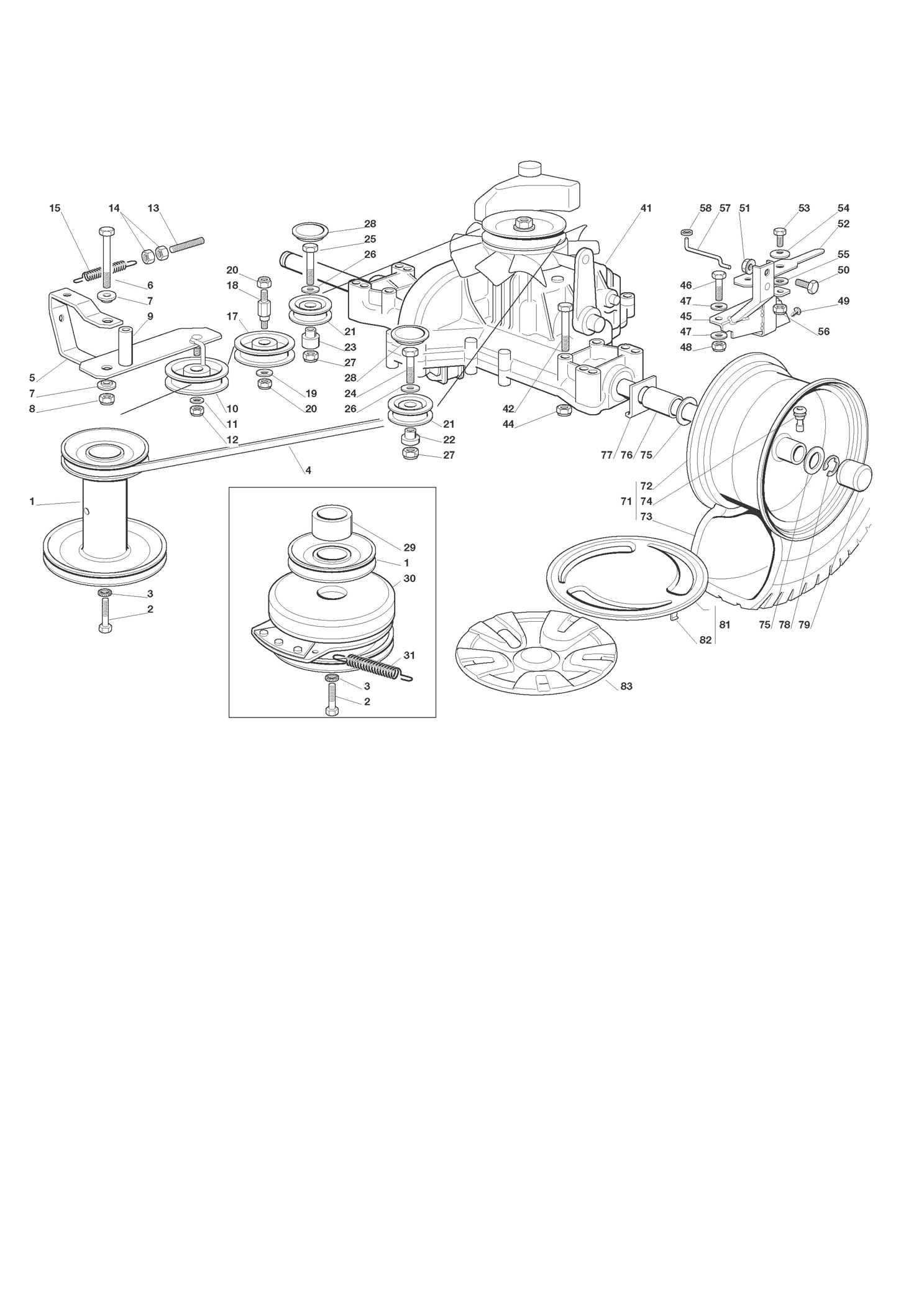 Page: 6