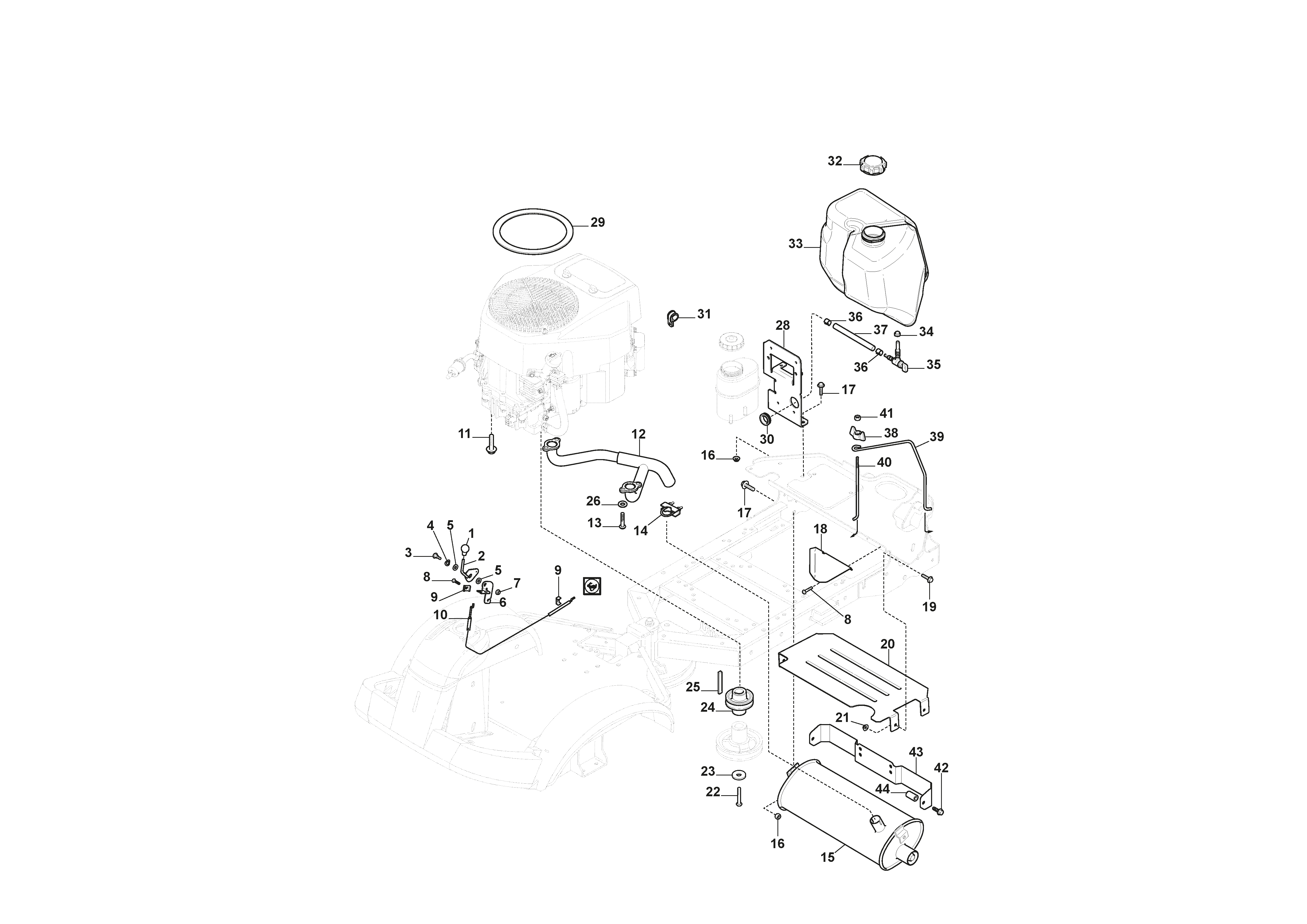 Engine_0