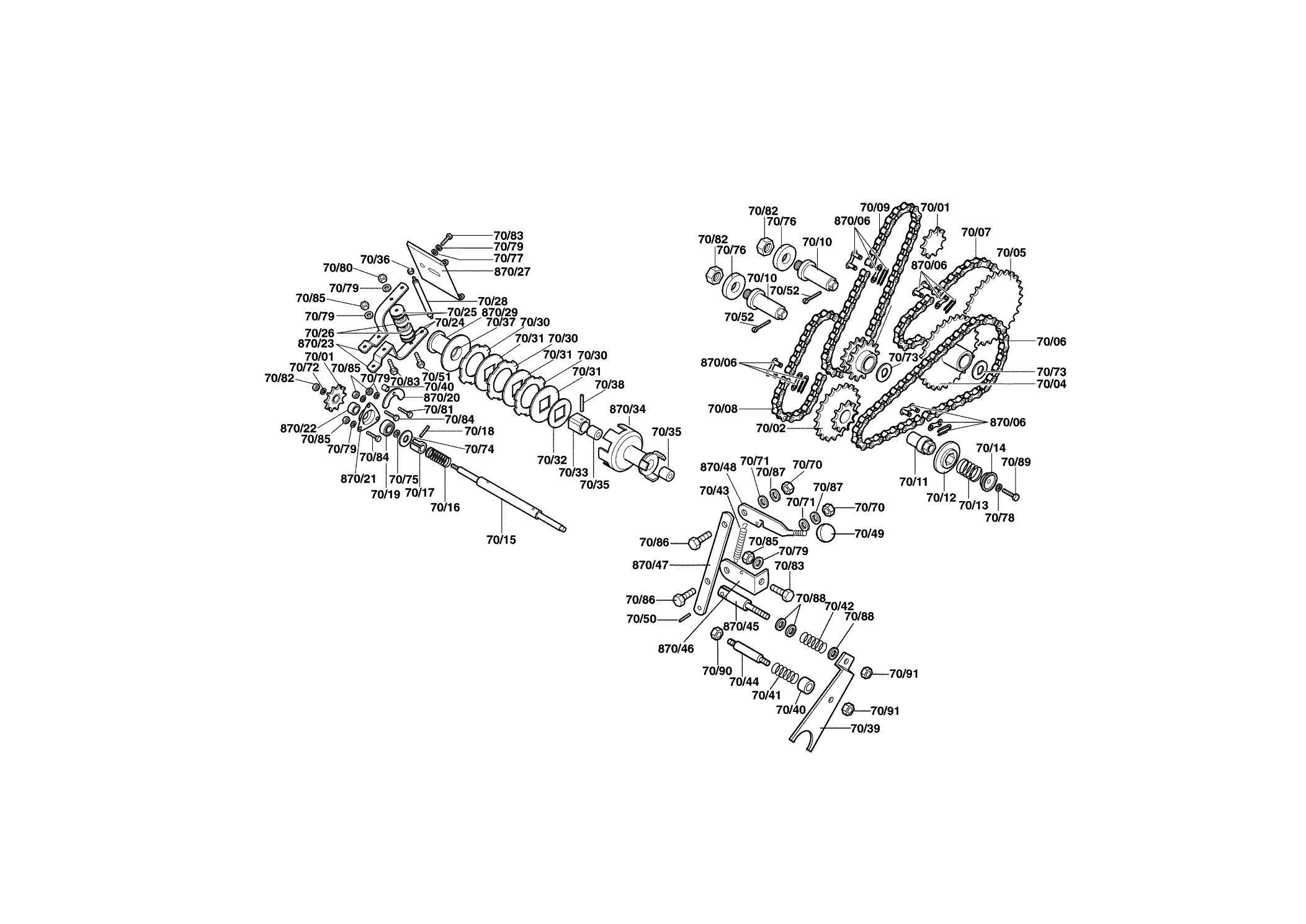Page: 8