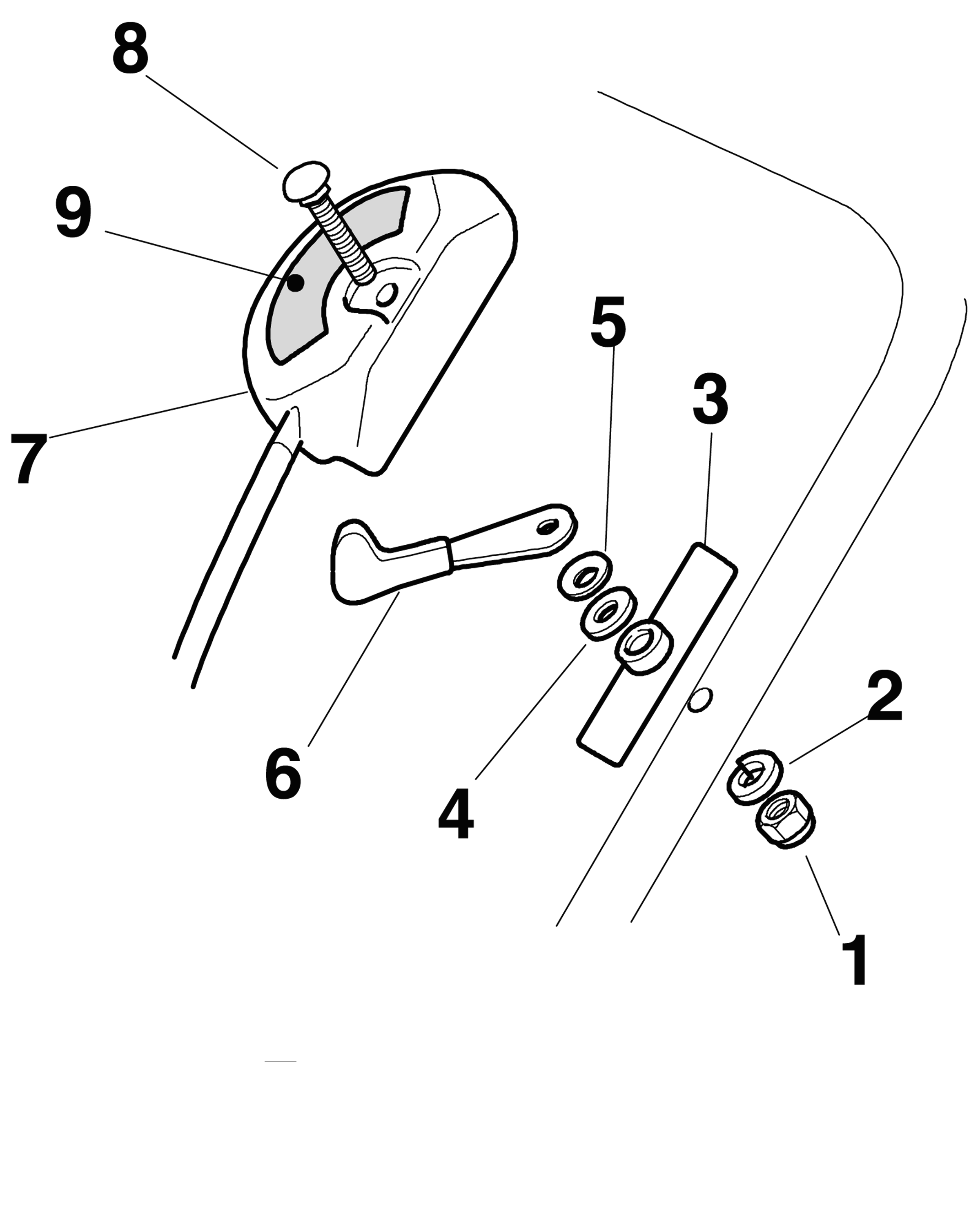 Page: 4