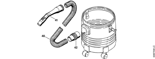 C_-Tools