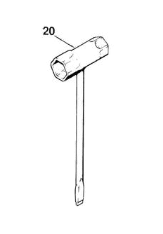 J_-Tools