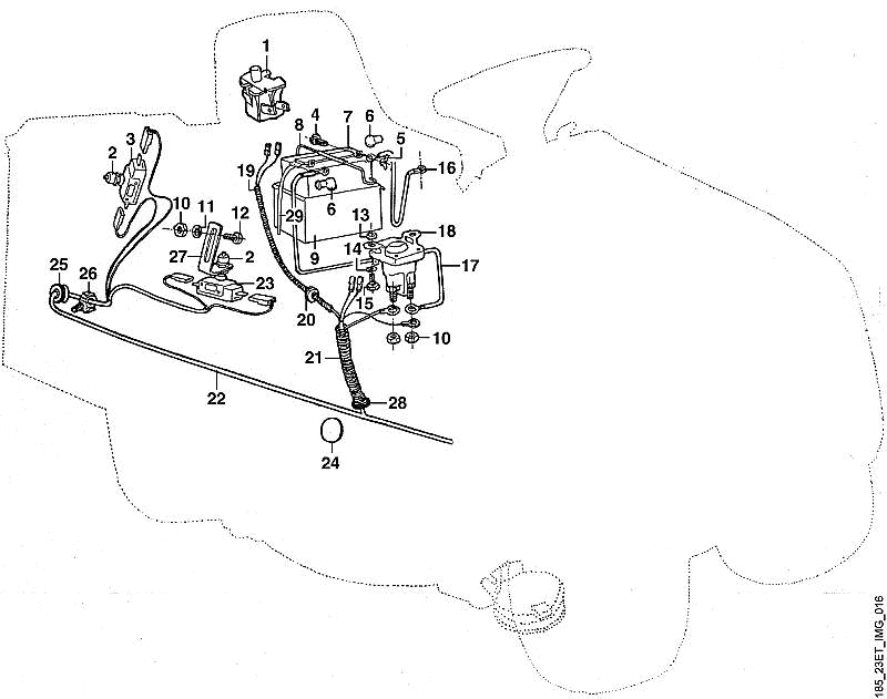 P - Electric Equip-2