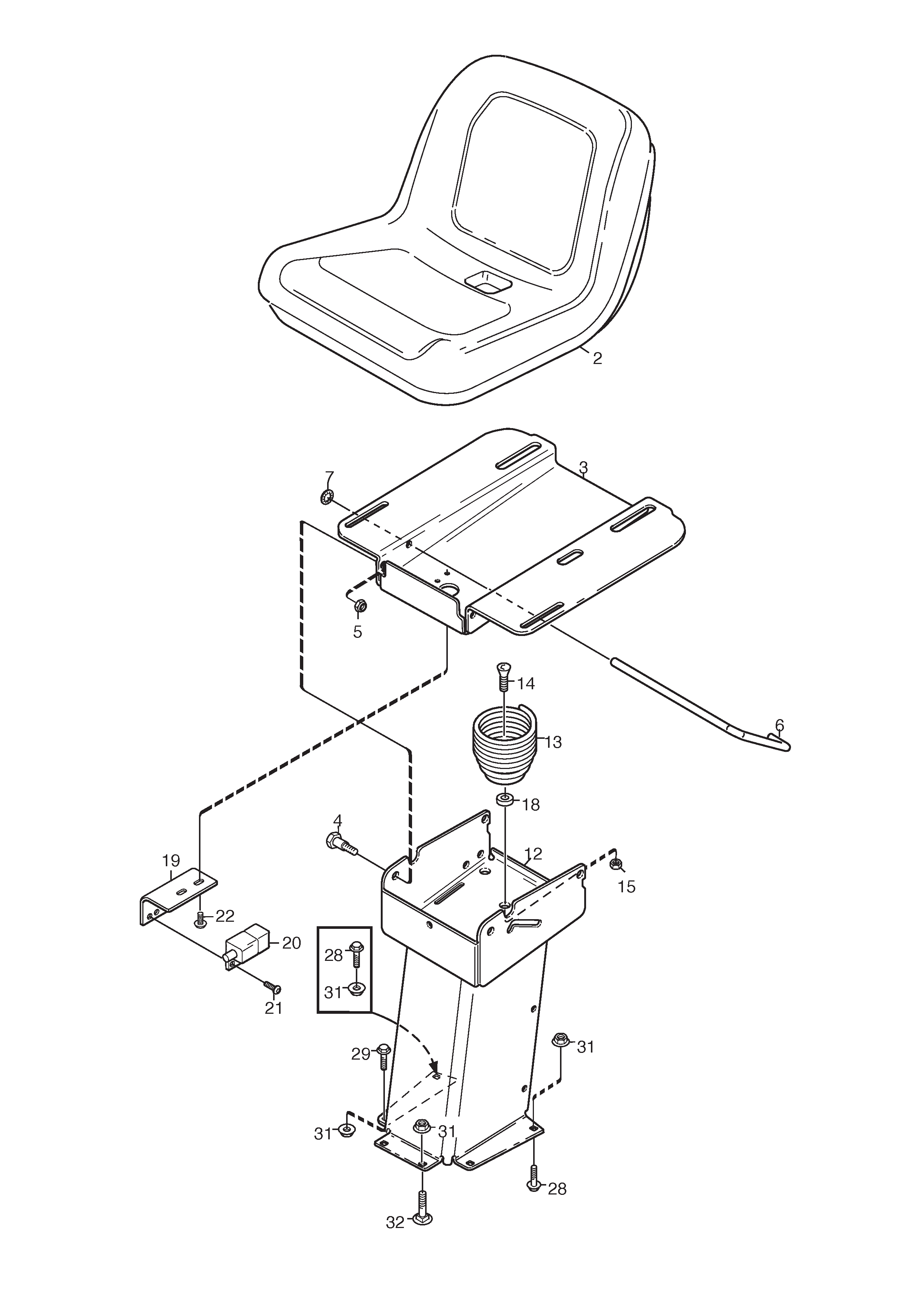 Seat_0