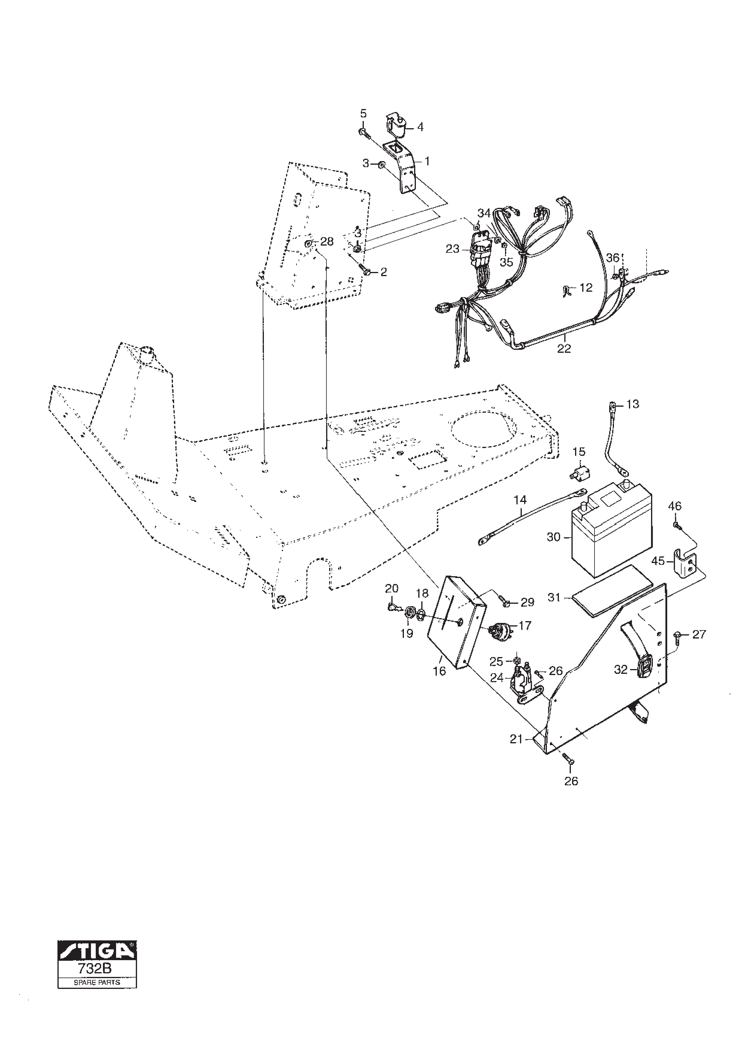 Electrical System_0