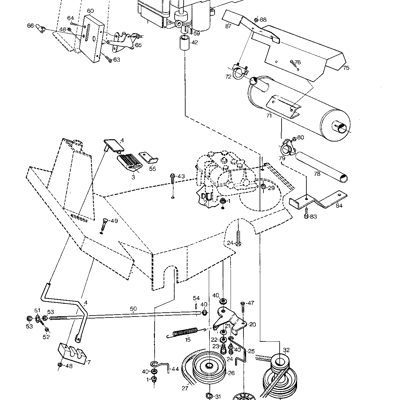Transmission Engine_0