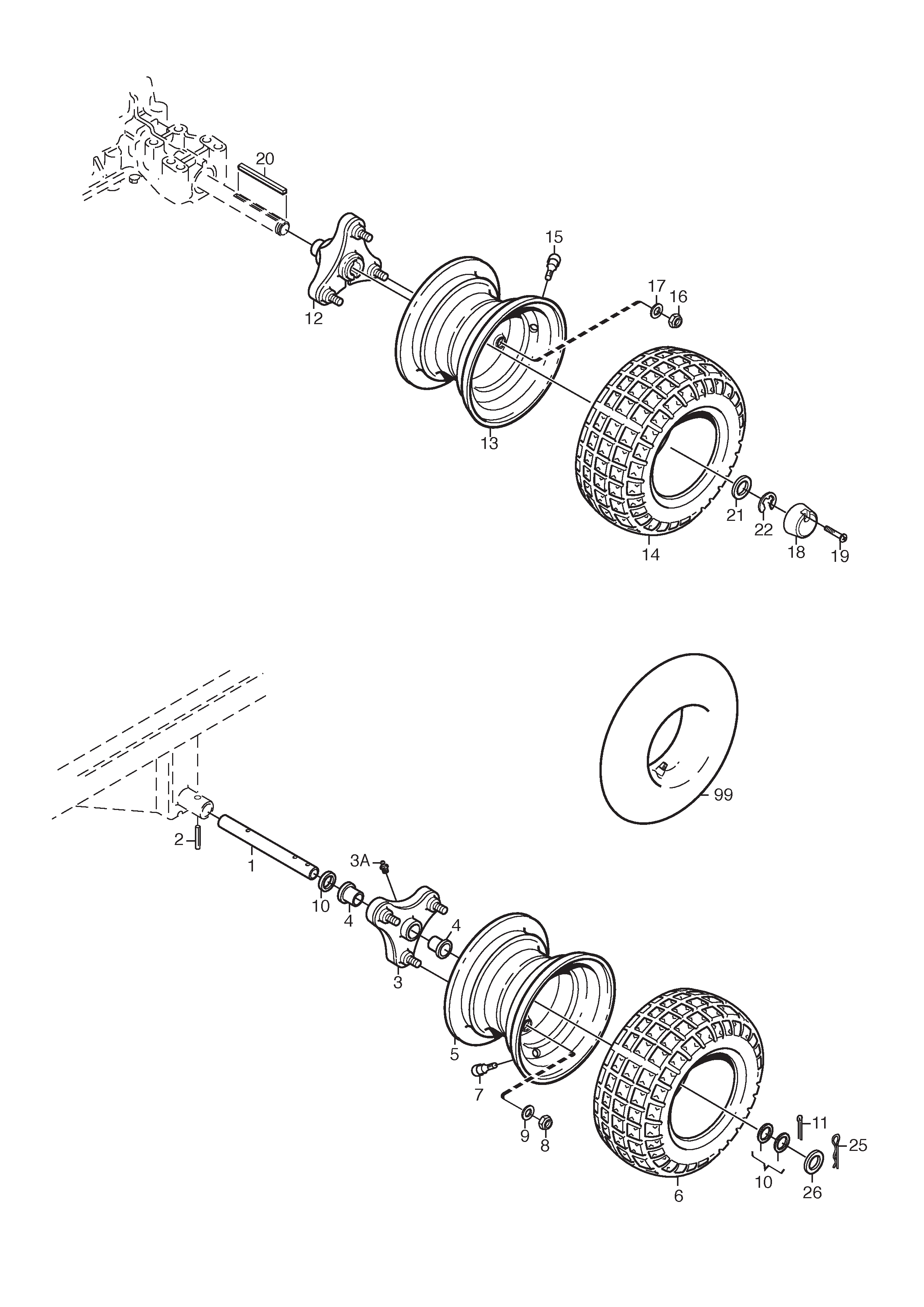 Wheels_0