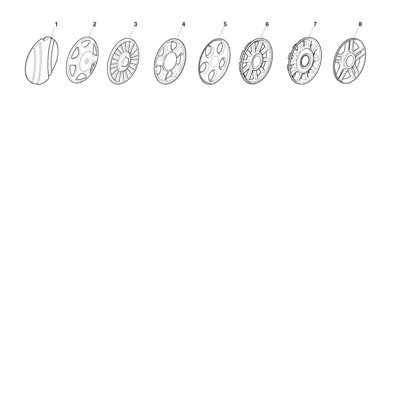 Page: 2