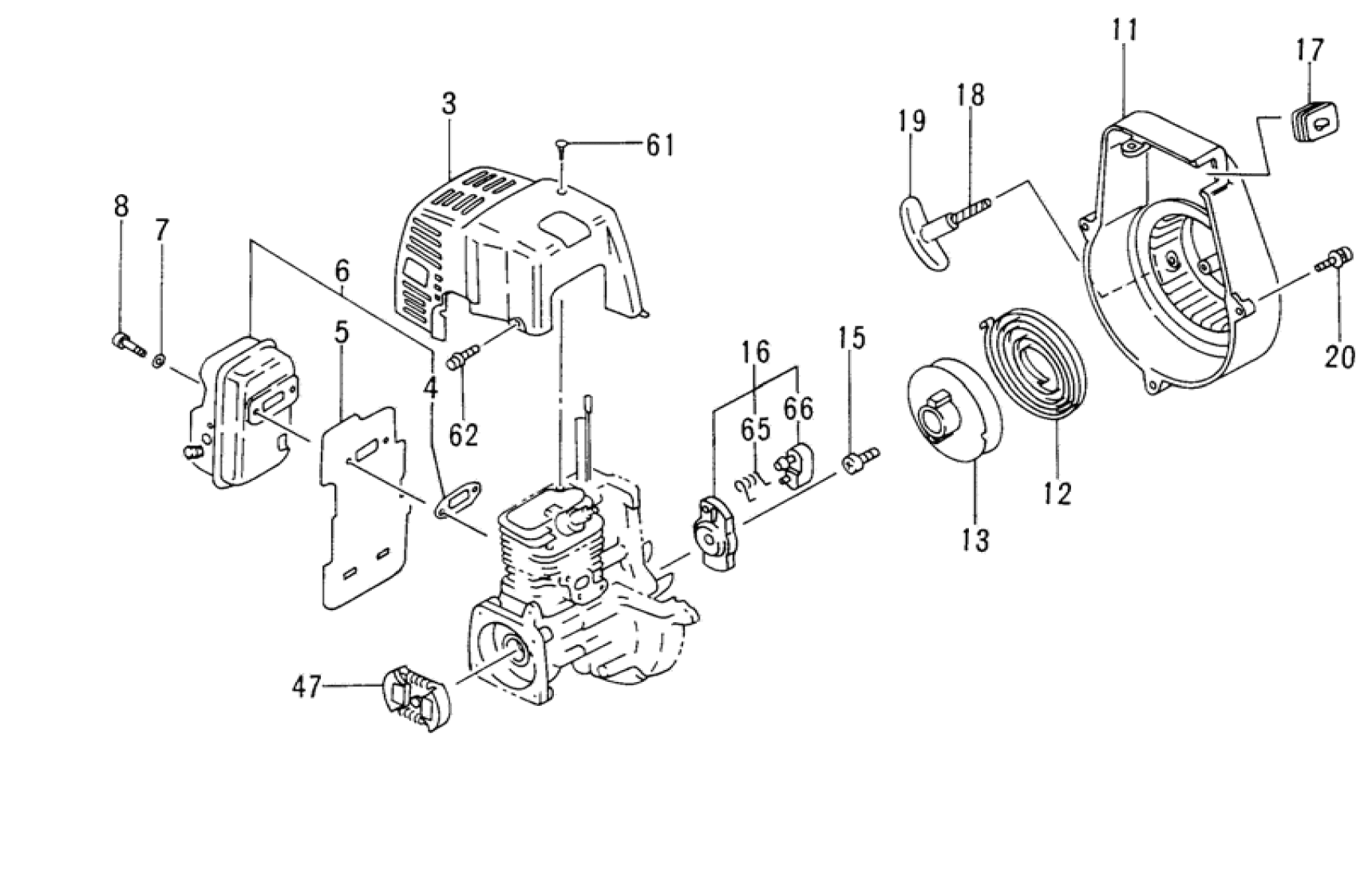 ENGINE-2 