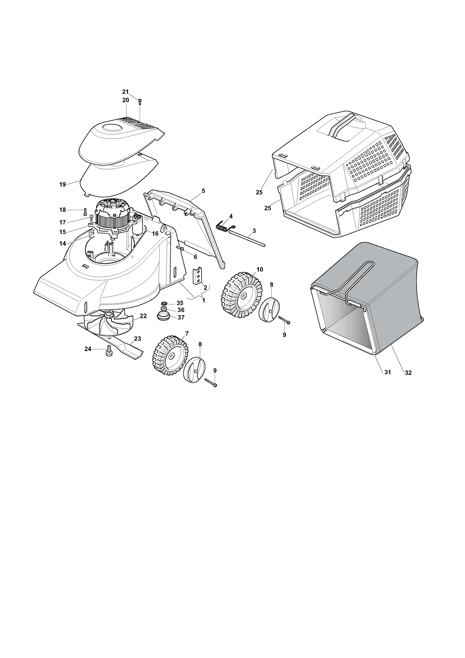Page: 2