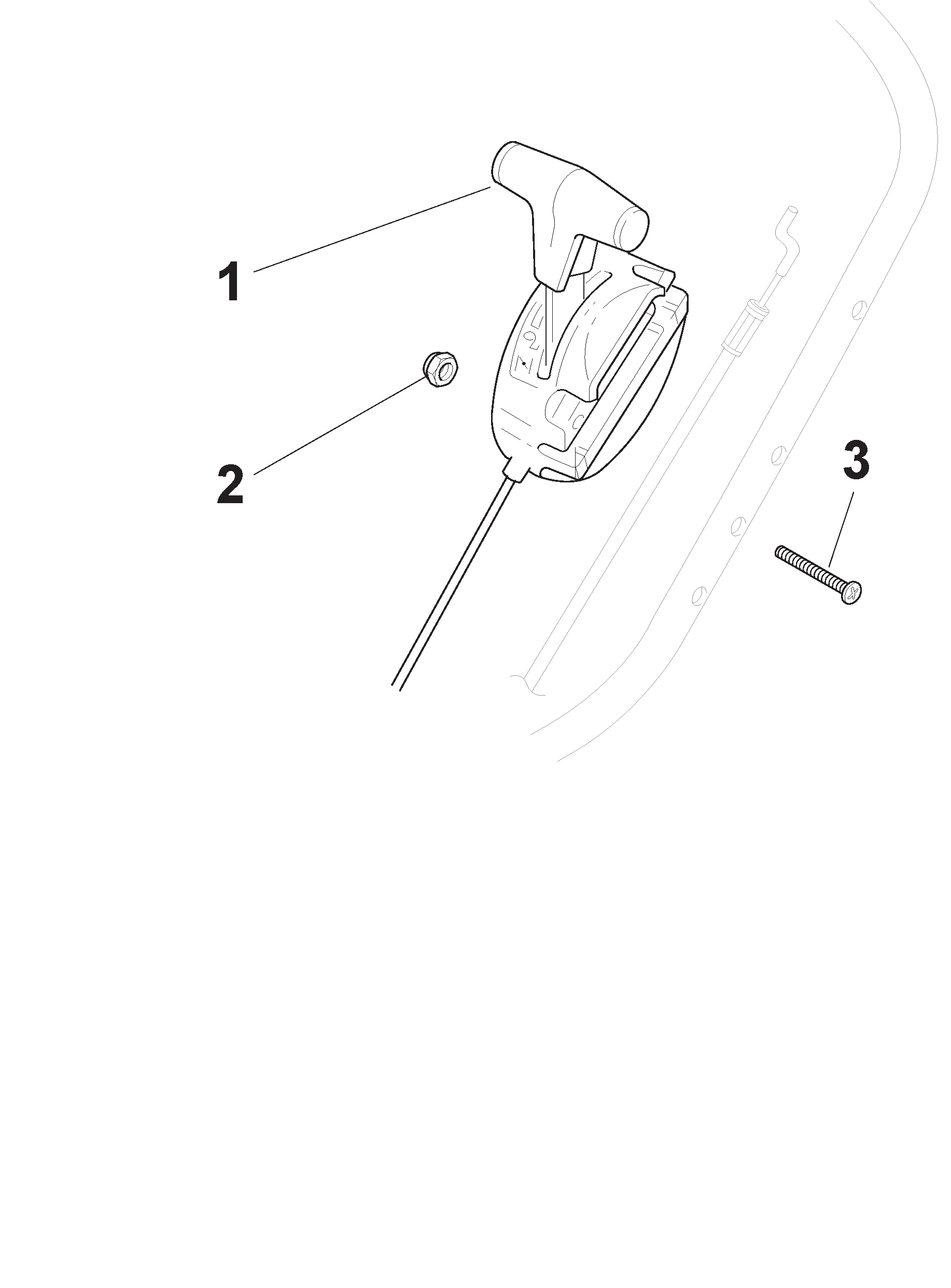 Controls