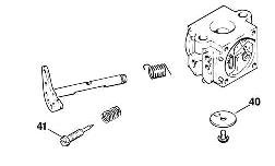 L_-Carburetor WA-99B