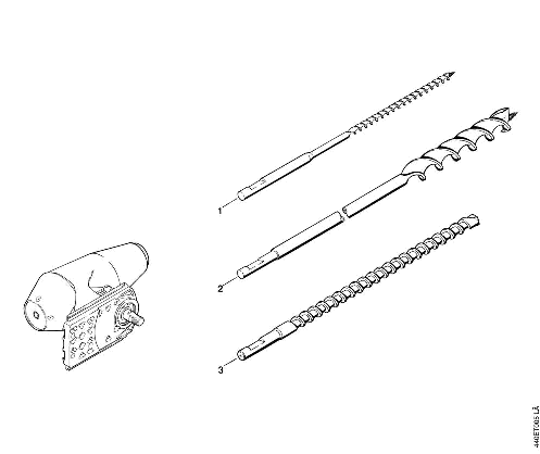E-Tools