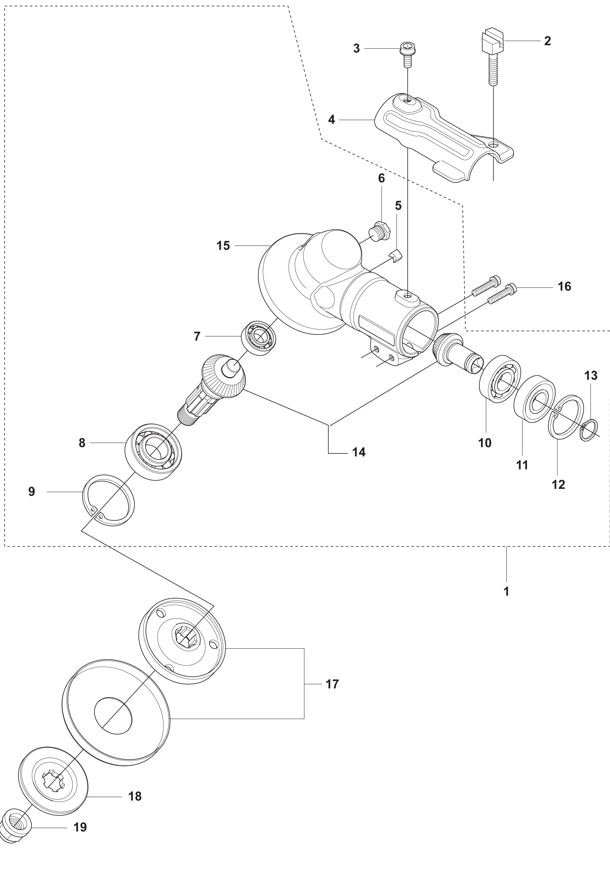 Page: 2