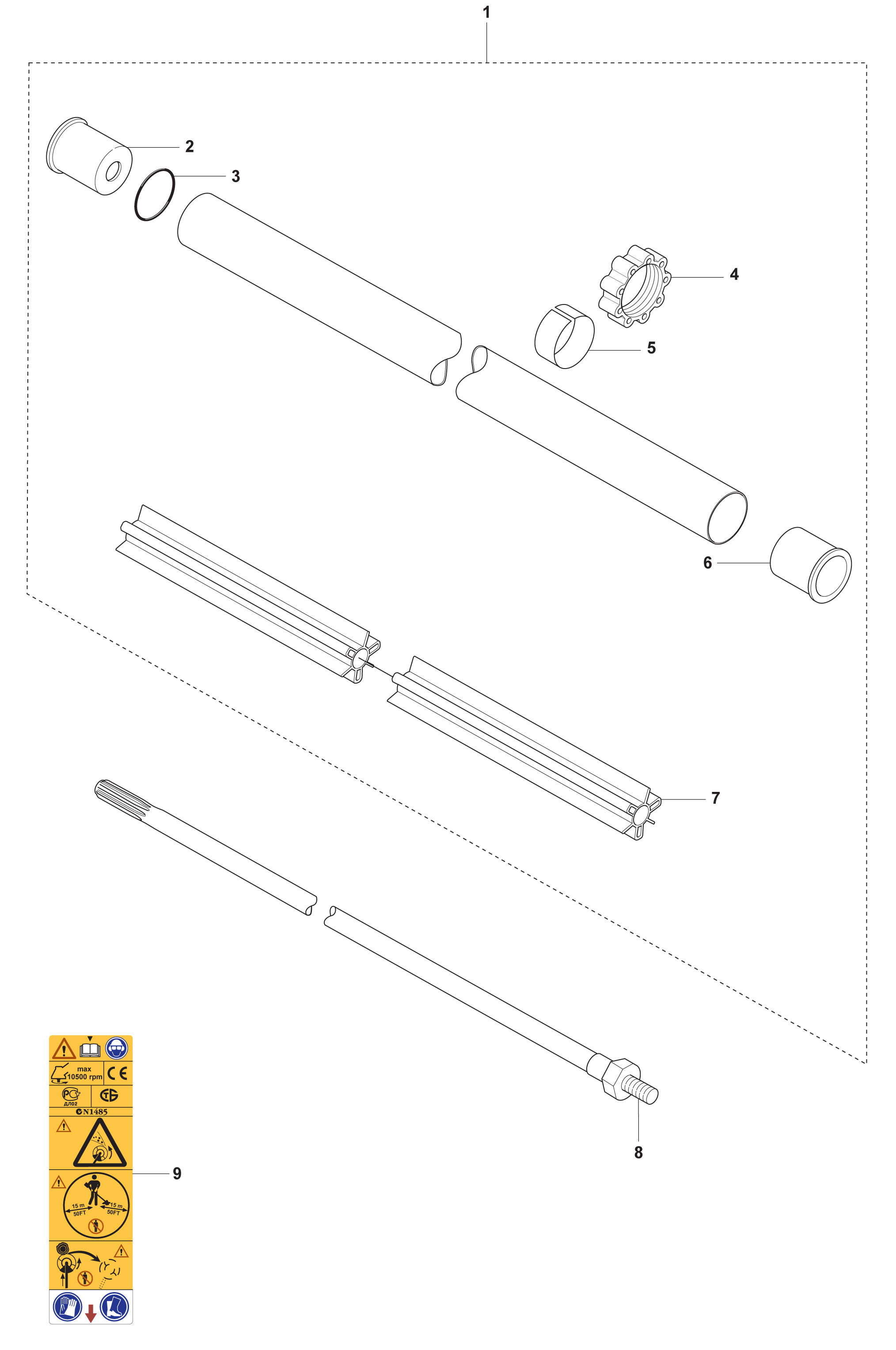 Page: 3