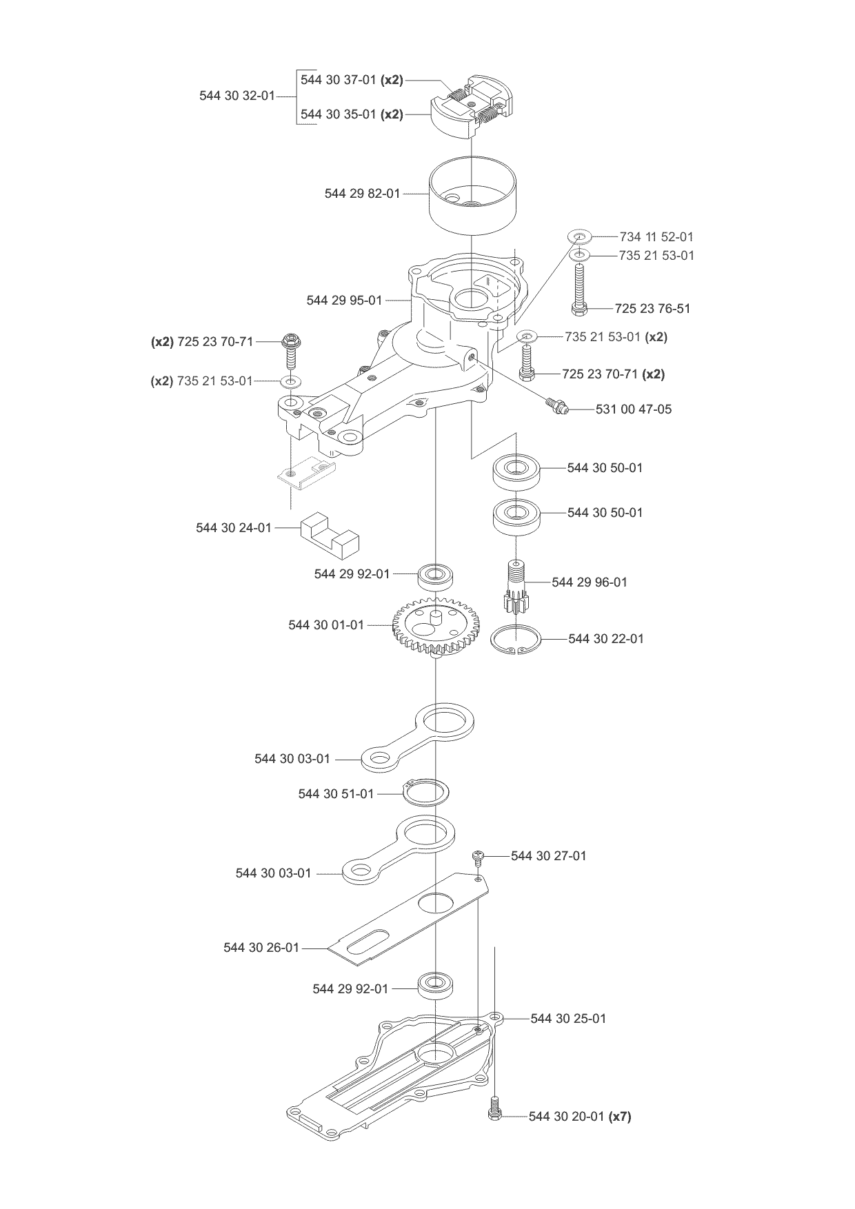 Page: 6