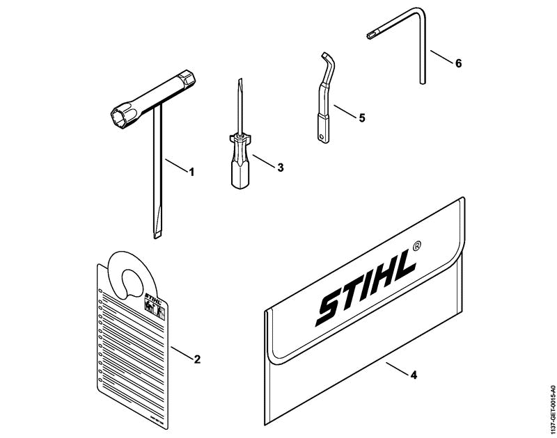 MS193TZ-L-TOOLS