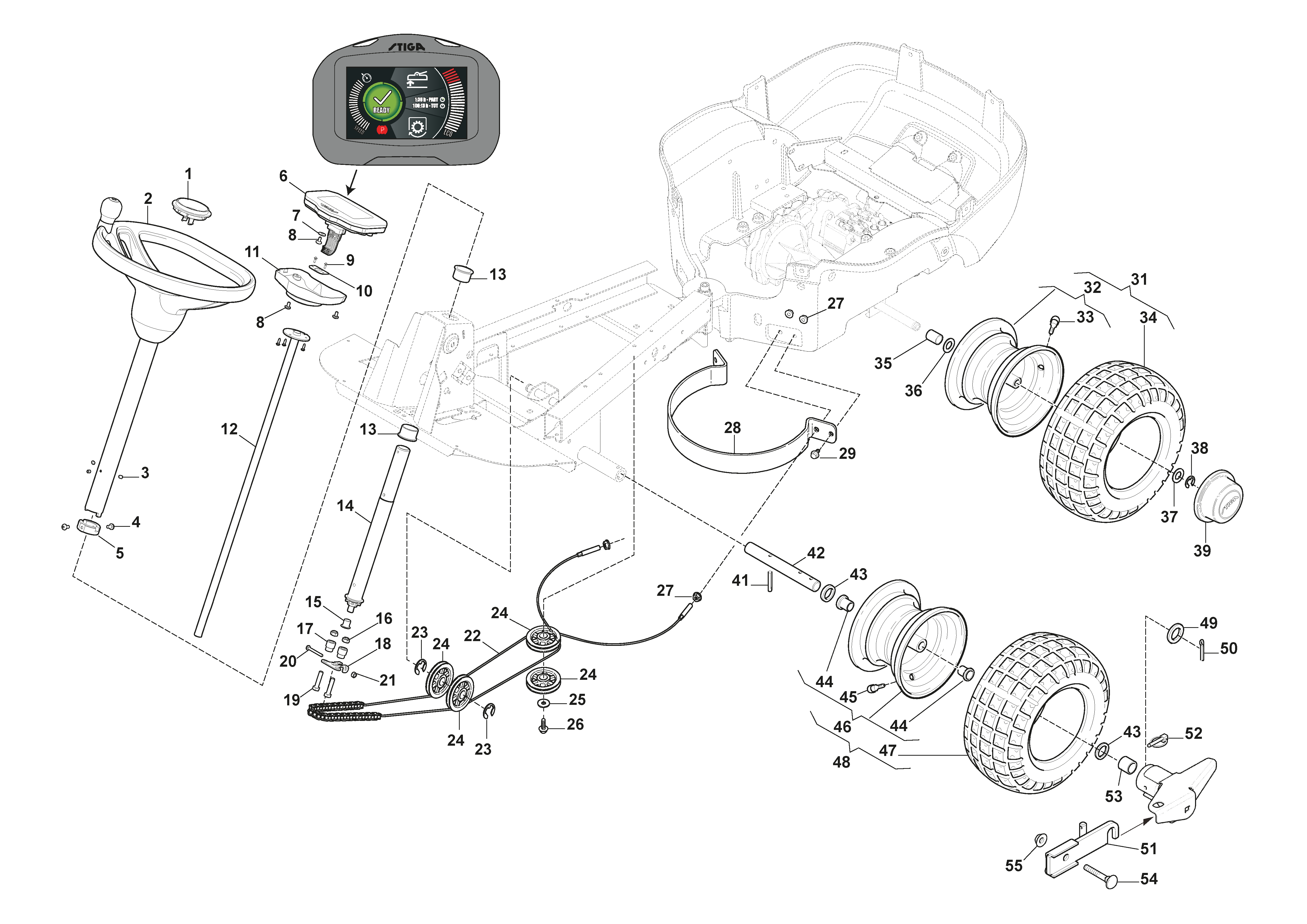 Steering_0
