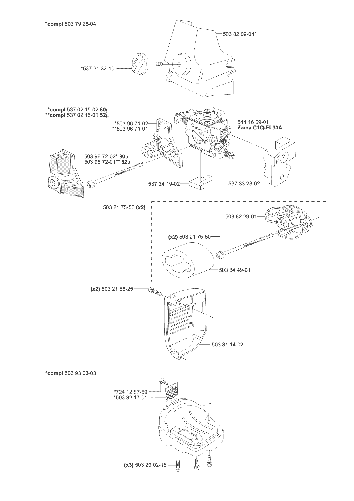 Page:2