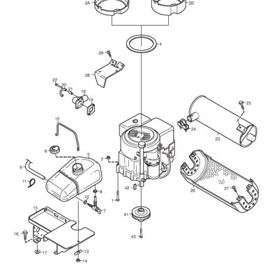 Engine_0