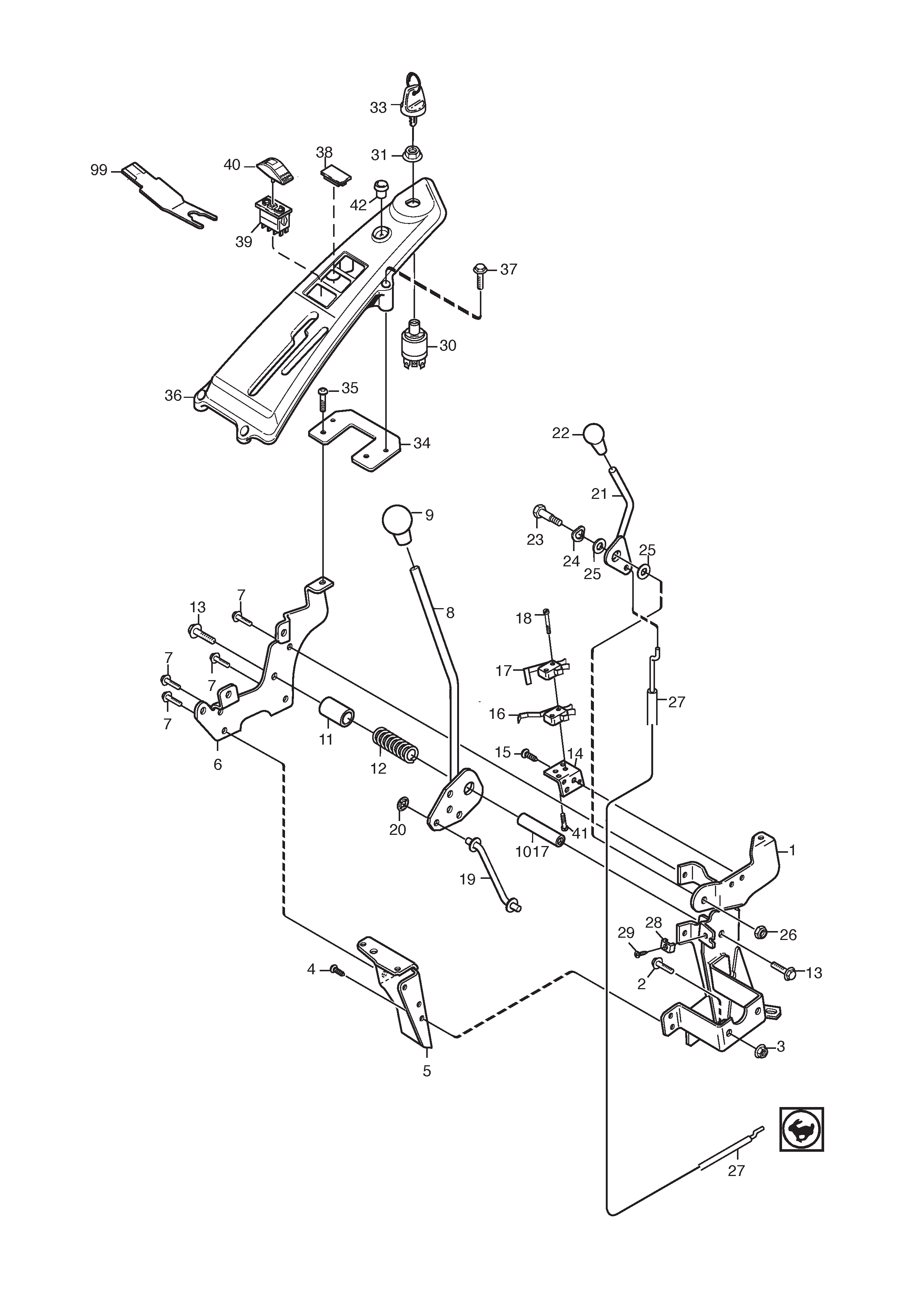 Hand Controls_0