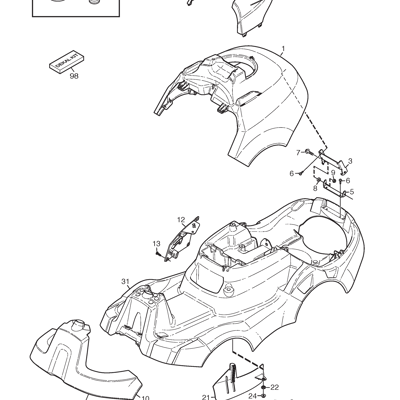 Body work_0