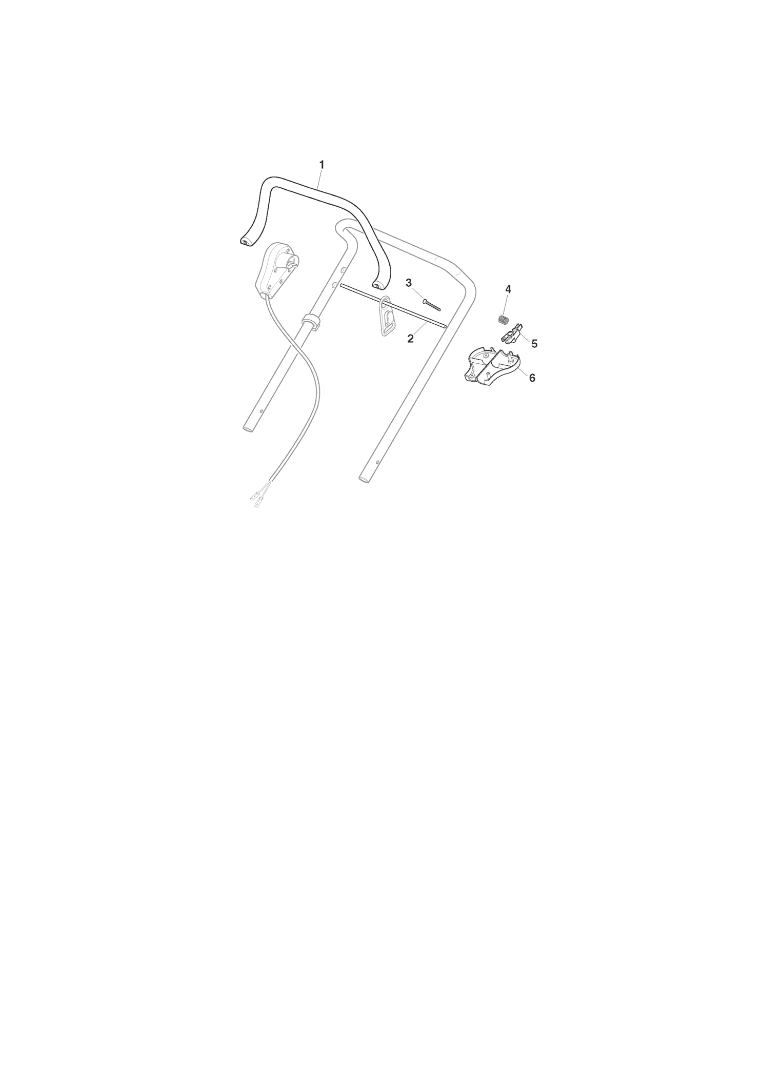 Page: 6