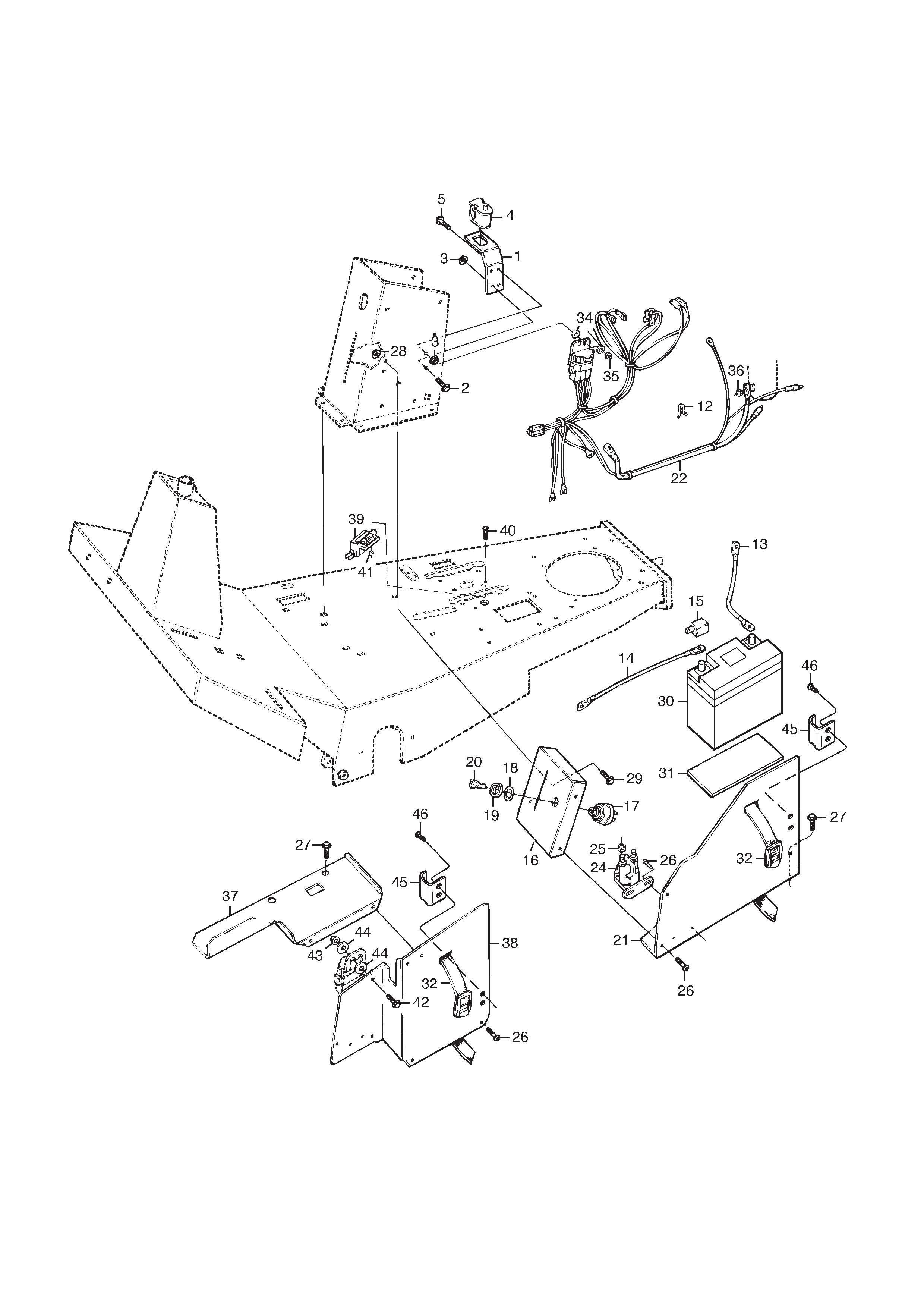 Electrical Parts_0