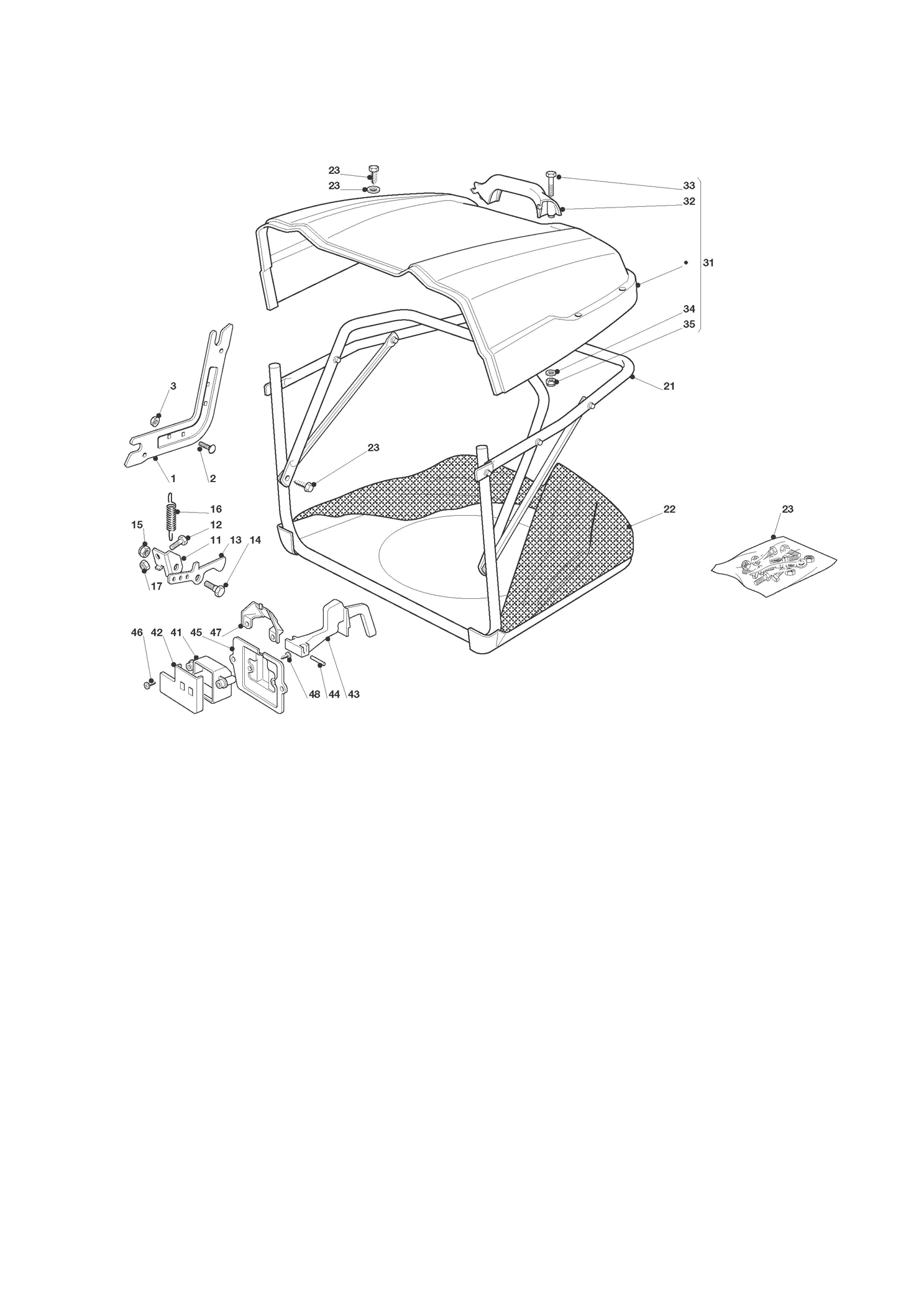Page: 14