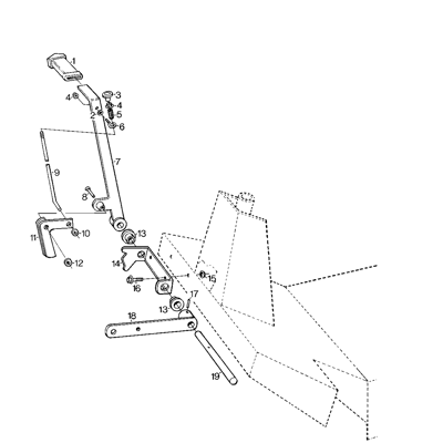 Lifting Device_0