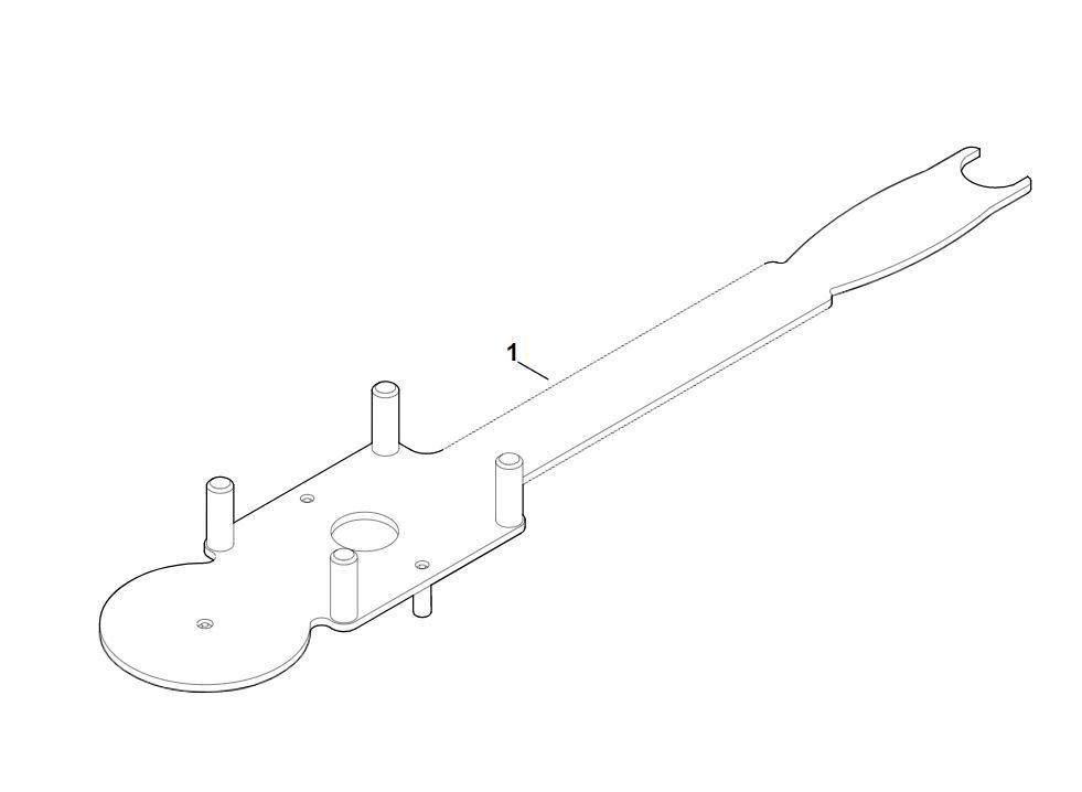 Special Tools