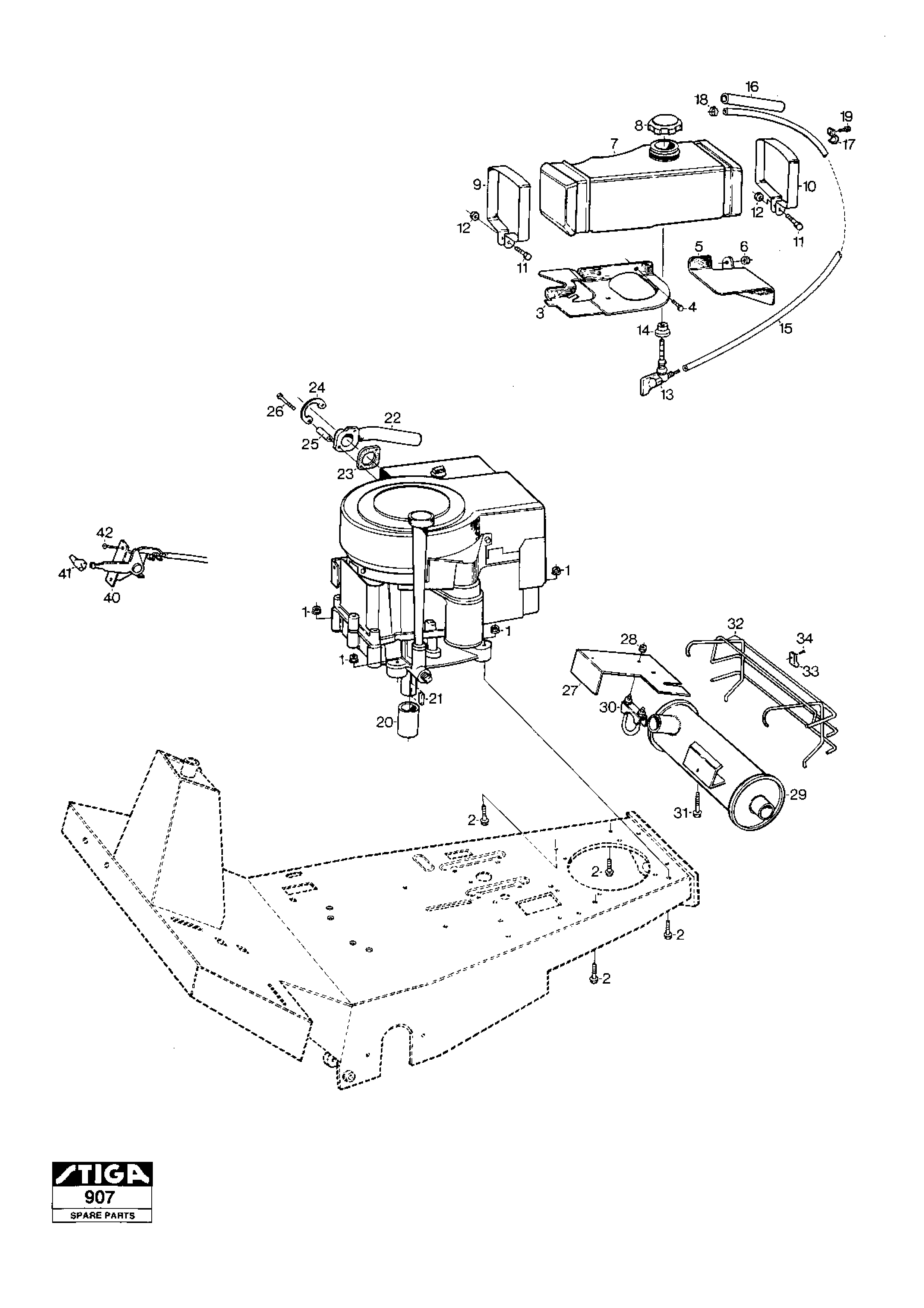 Engine_0
