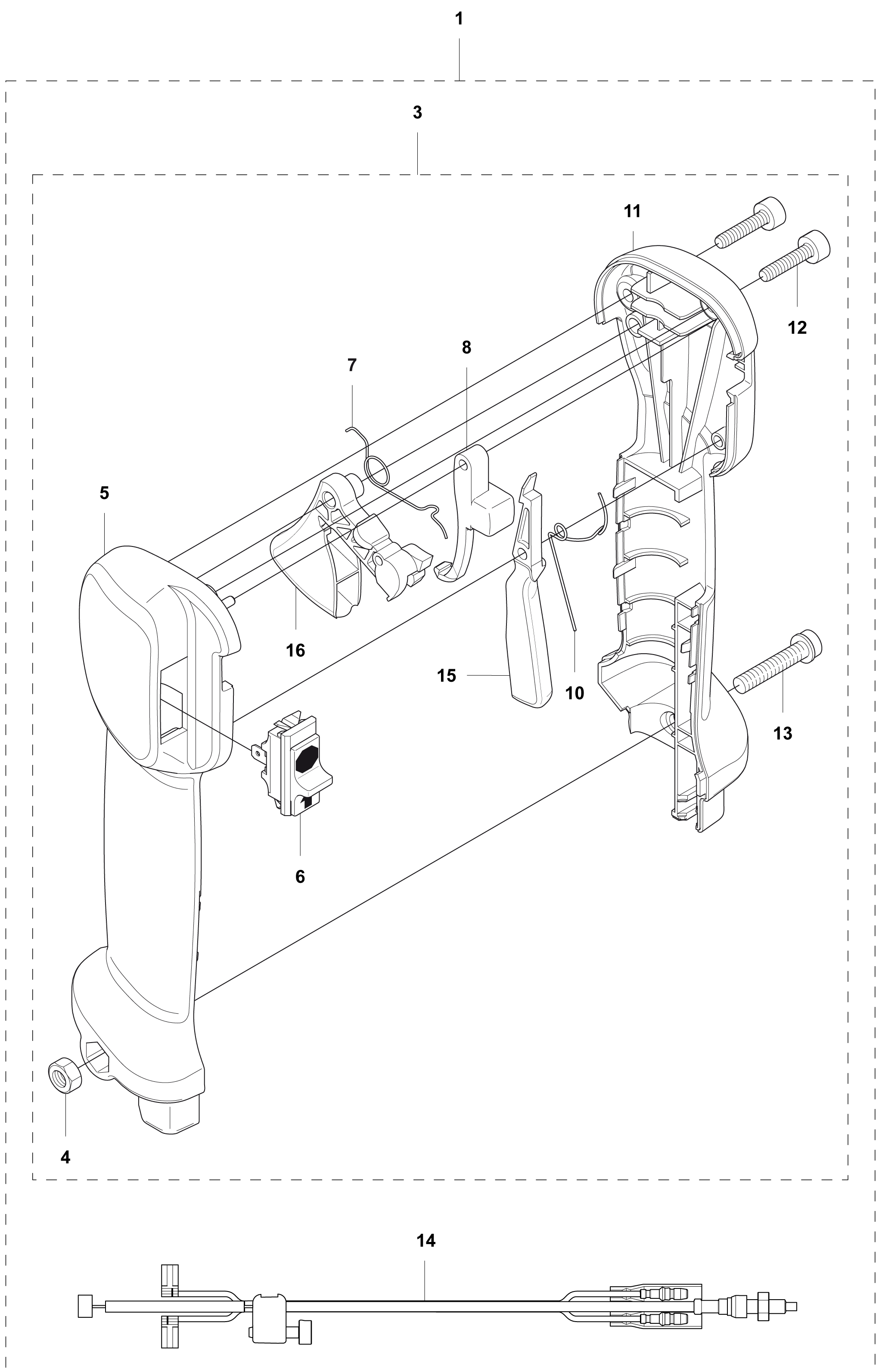 Page: 6