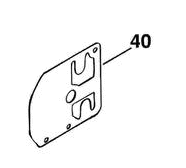 F_-Carburetor C1S#S1B