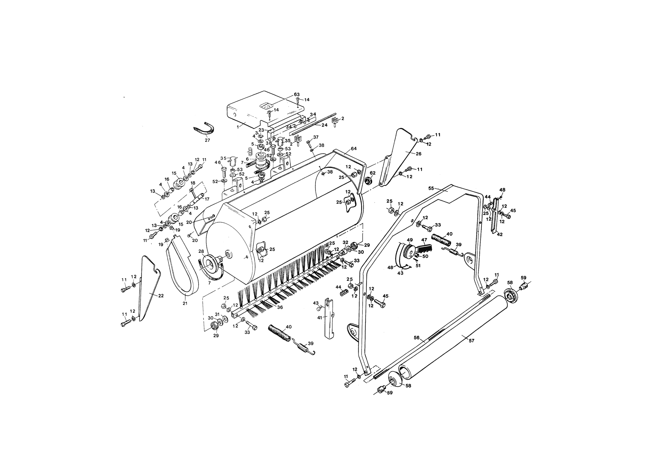 Main Body