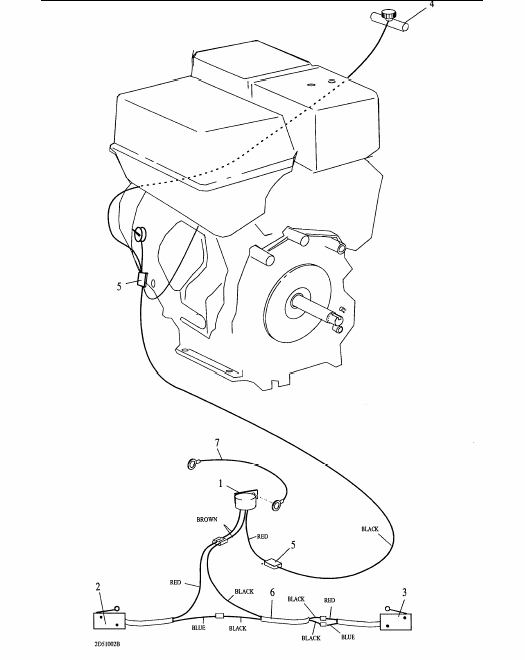 Electrical Components