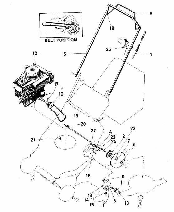 Autodrive	