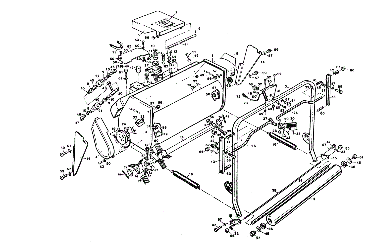 Main Body