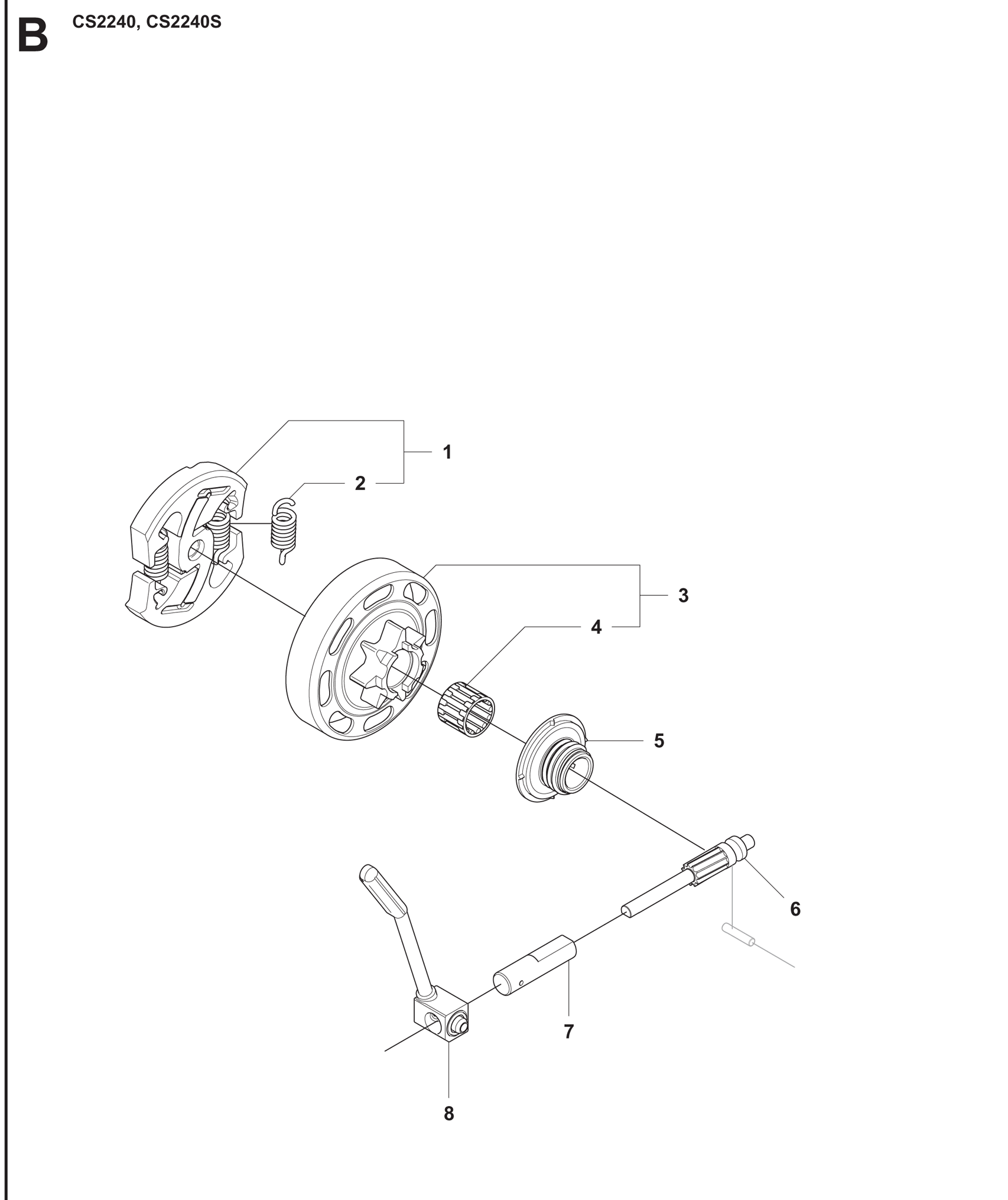 Page: 2