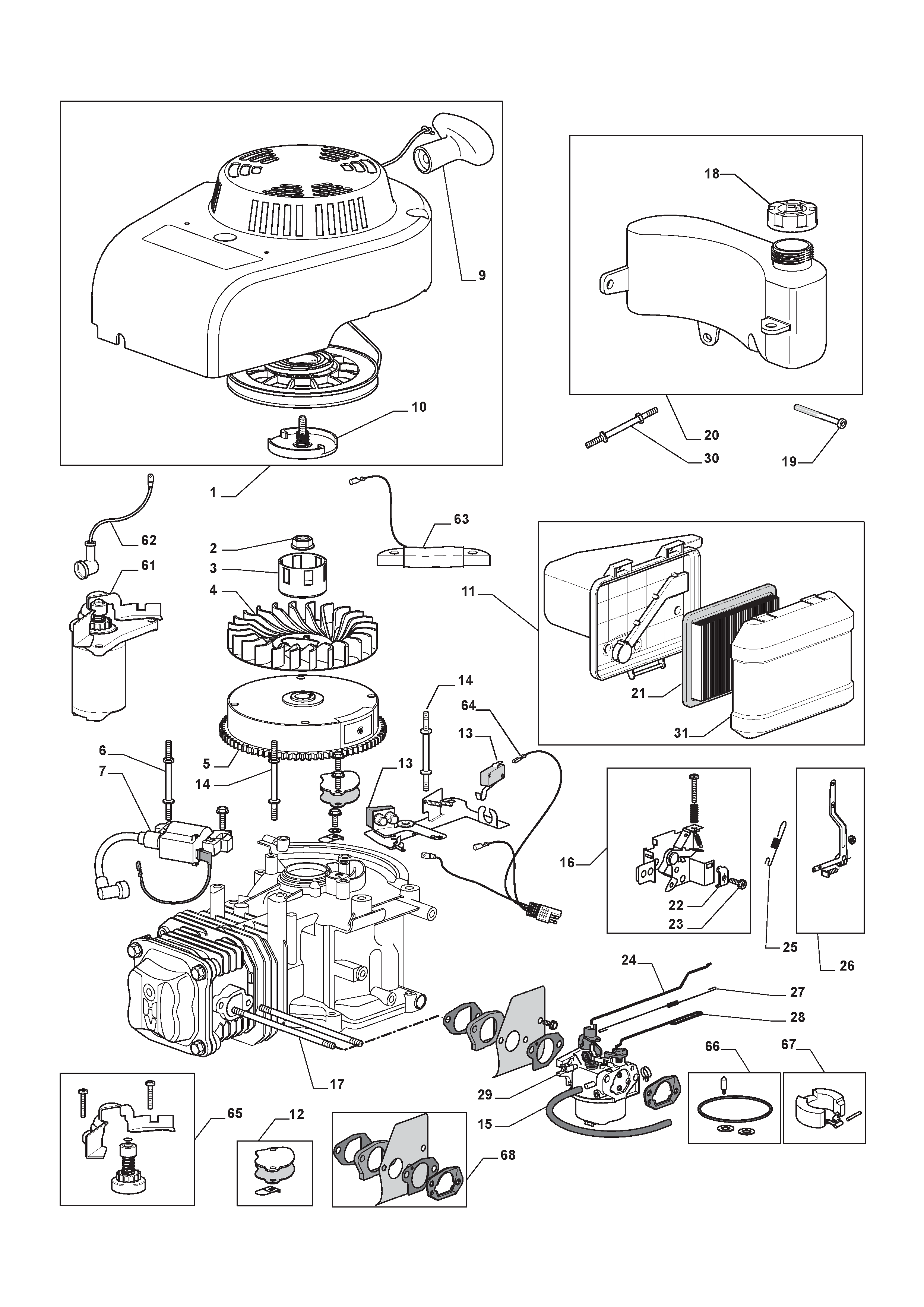  ST. WBE0704
